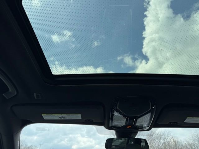 Certified 2023 BMW X5 xDrive40i w/ Executive Package image 17