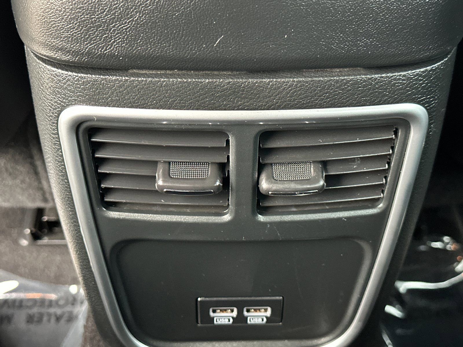 Used 2019 Dodge Charger Scat Pack RWD image 14