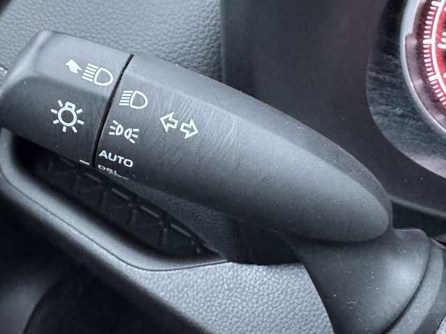 Certified 2023 Toyota RAV4 XLE image 26