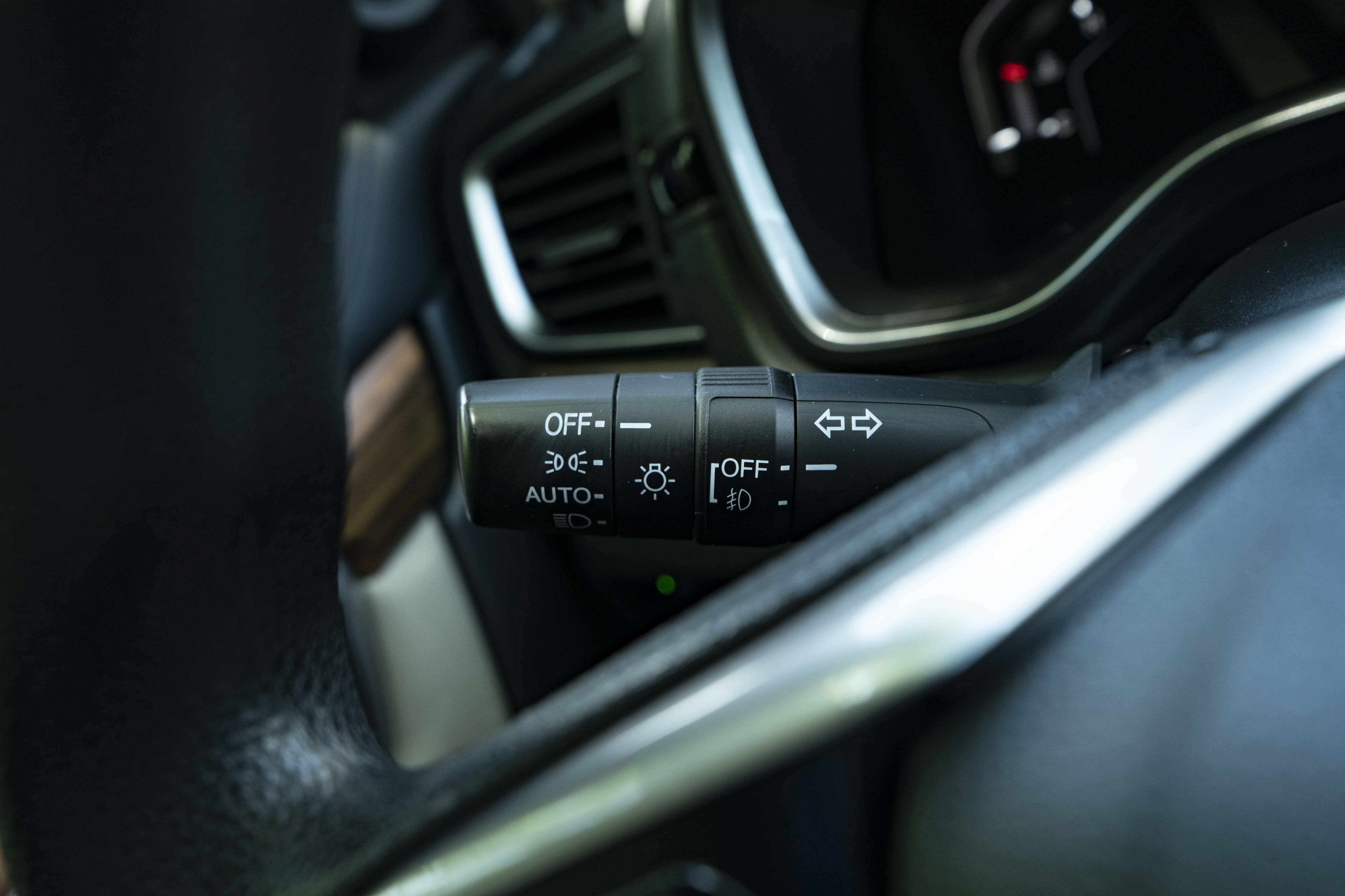 Used 2022 Honda CR-V EX image 23