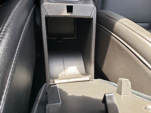 Used 2022 Jeep Compass Latitude image 30