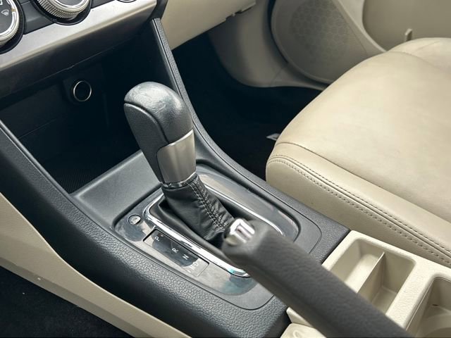 Used 2016 Subaru Impreza 2.0i Sport Limited image 28