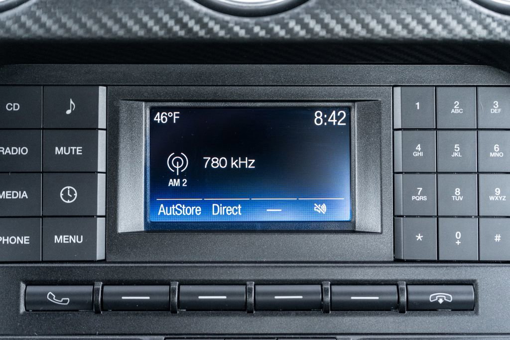 Used 2018 Ford Mustang EcoBoost image 28