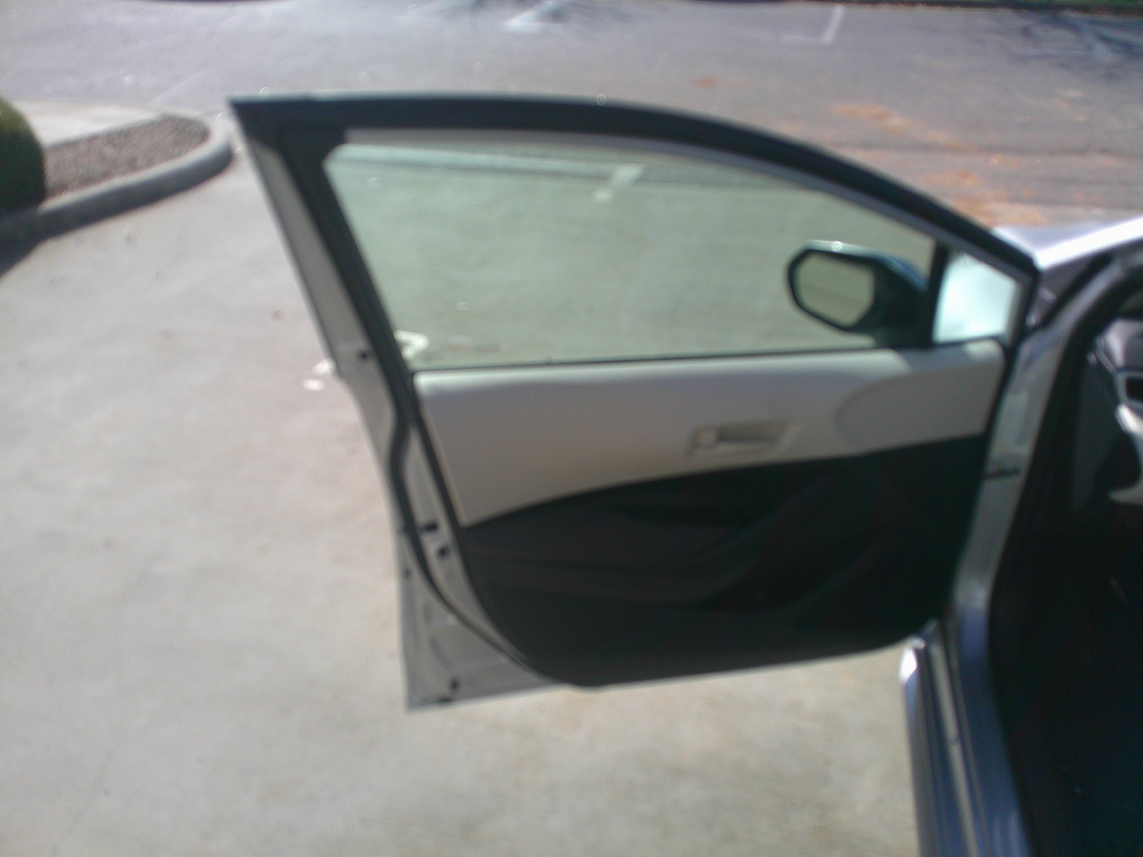 Used 2025 Toyota Corolla LE image 17