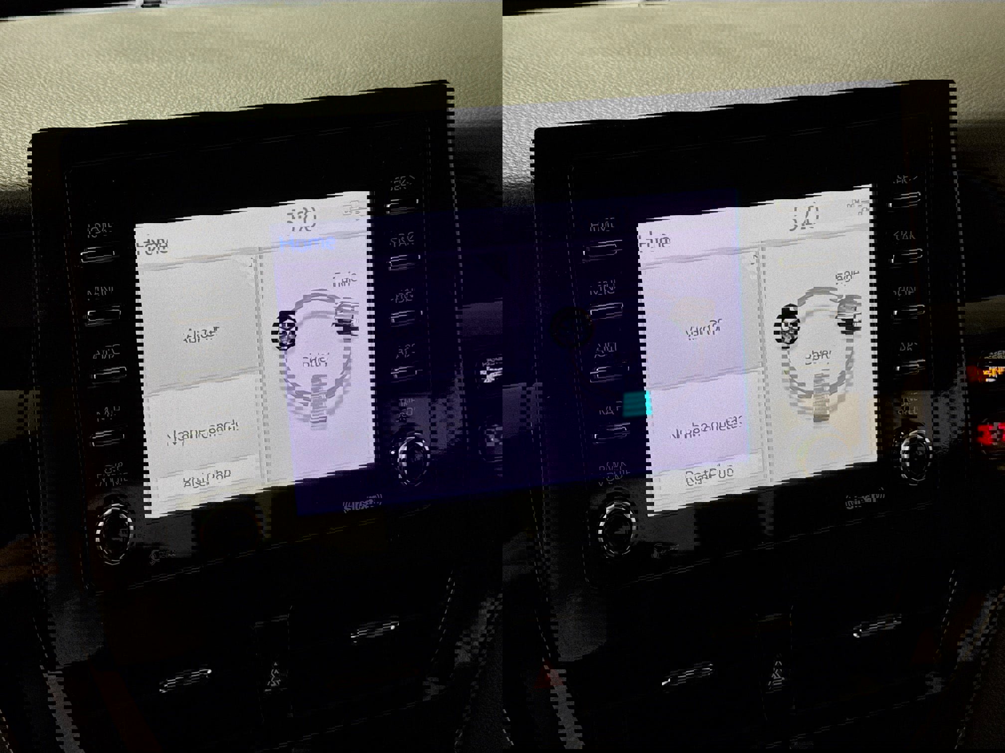 Used 2022 Toyota Camry SE image 15