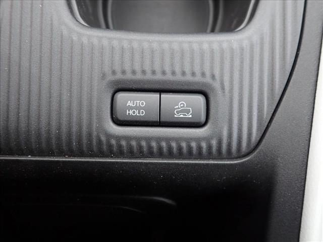 New 2026 Jeep Cherokee Laredo AWD/4WD image 22