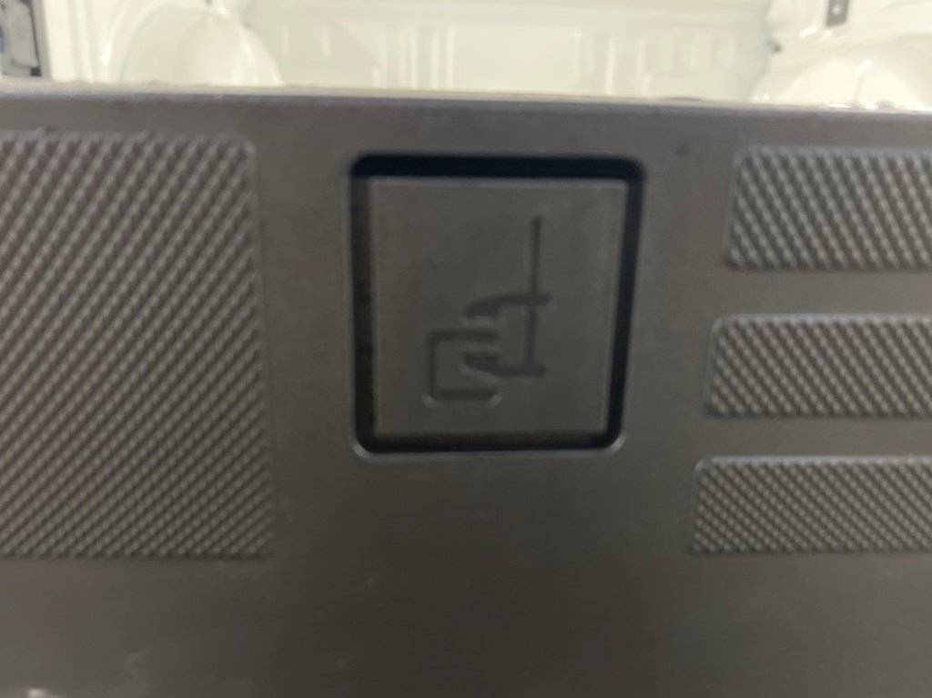 New 2025 Ford F150 Platinum w/ Equipment Group 703A Plus image 44