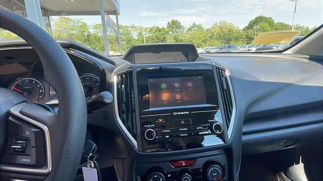 Used 2019 Subaru Impreza 2.0i AWD/4WD image 9