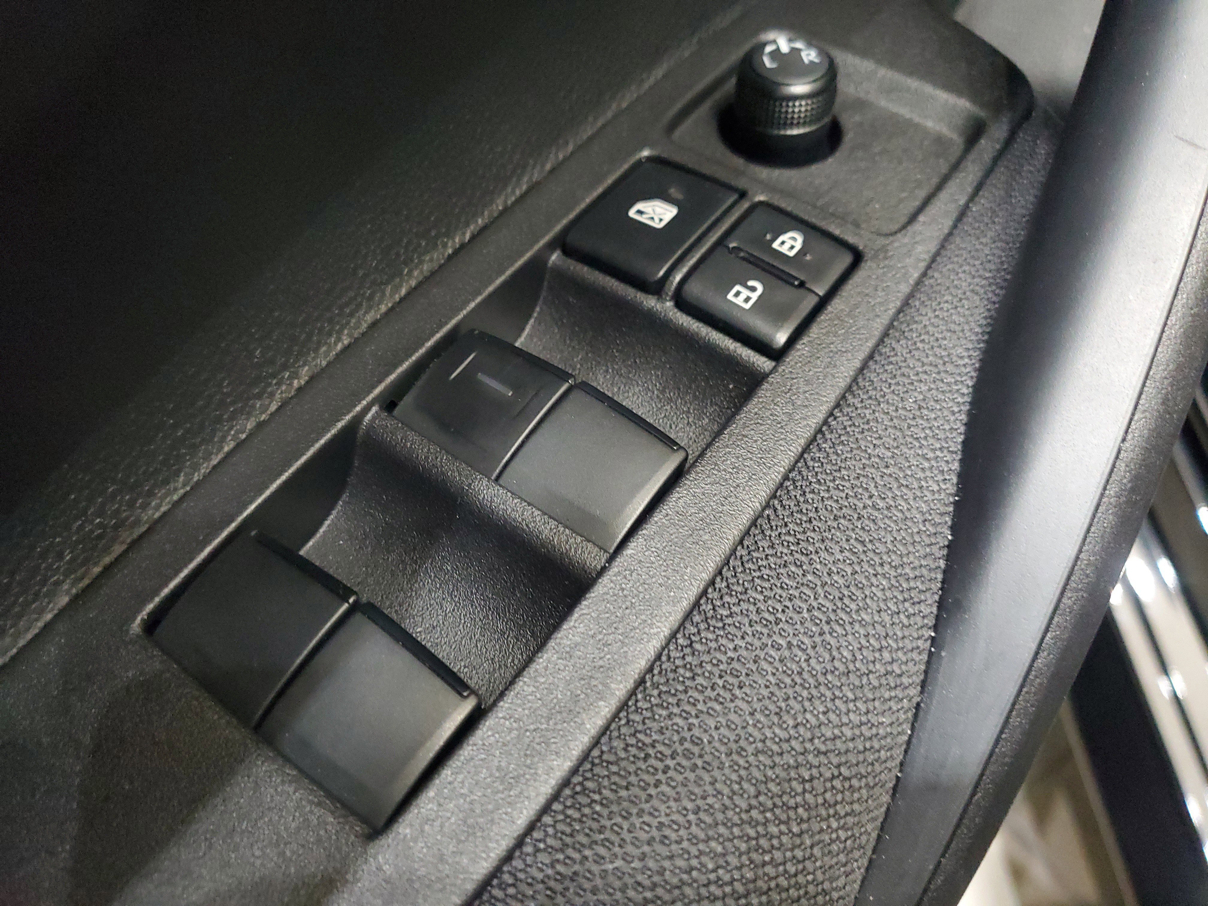 Certified 2026 Toyota Corolla SE FWD image 16