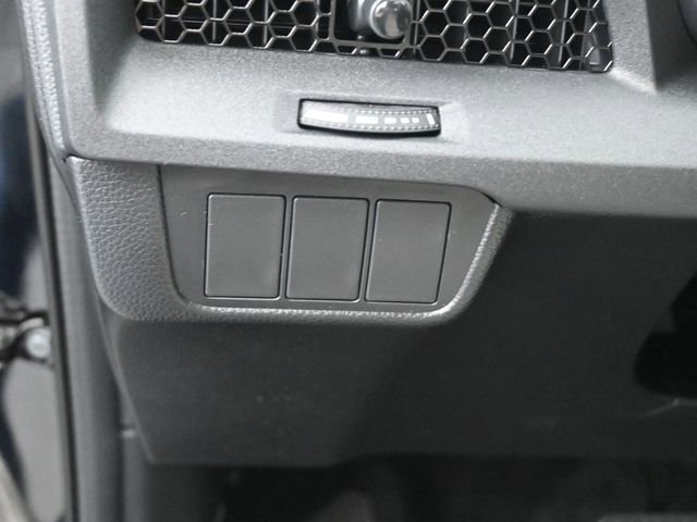 New 2026 Honda CR-V EX image 21