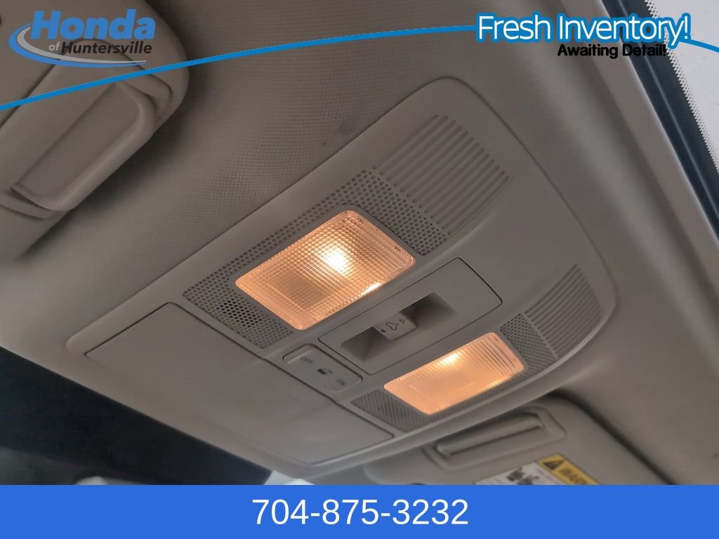 Used 2016 MAZDA CX-9 Touring image 27