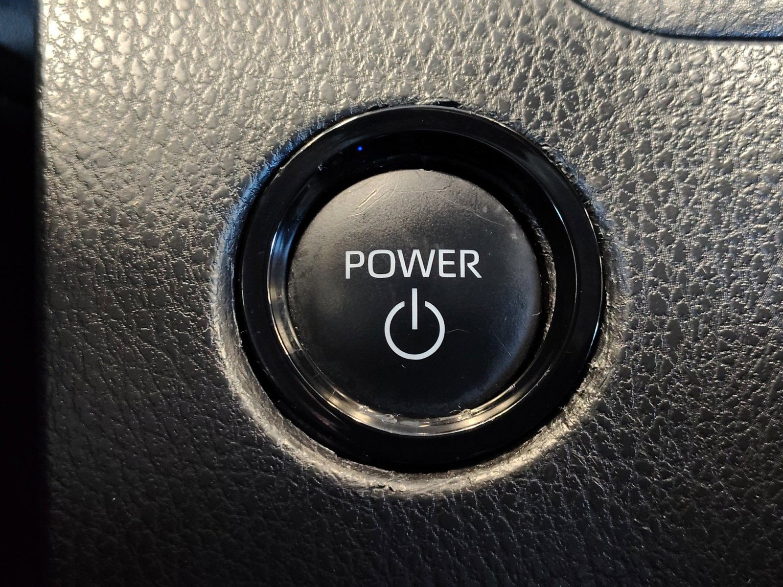 Used 2026 Toyota Camry LE w/ Convenience Package FWD image 30