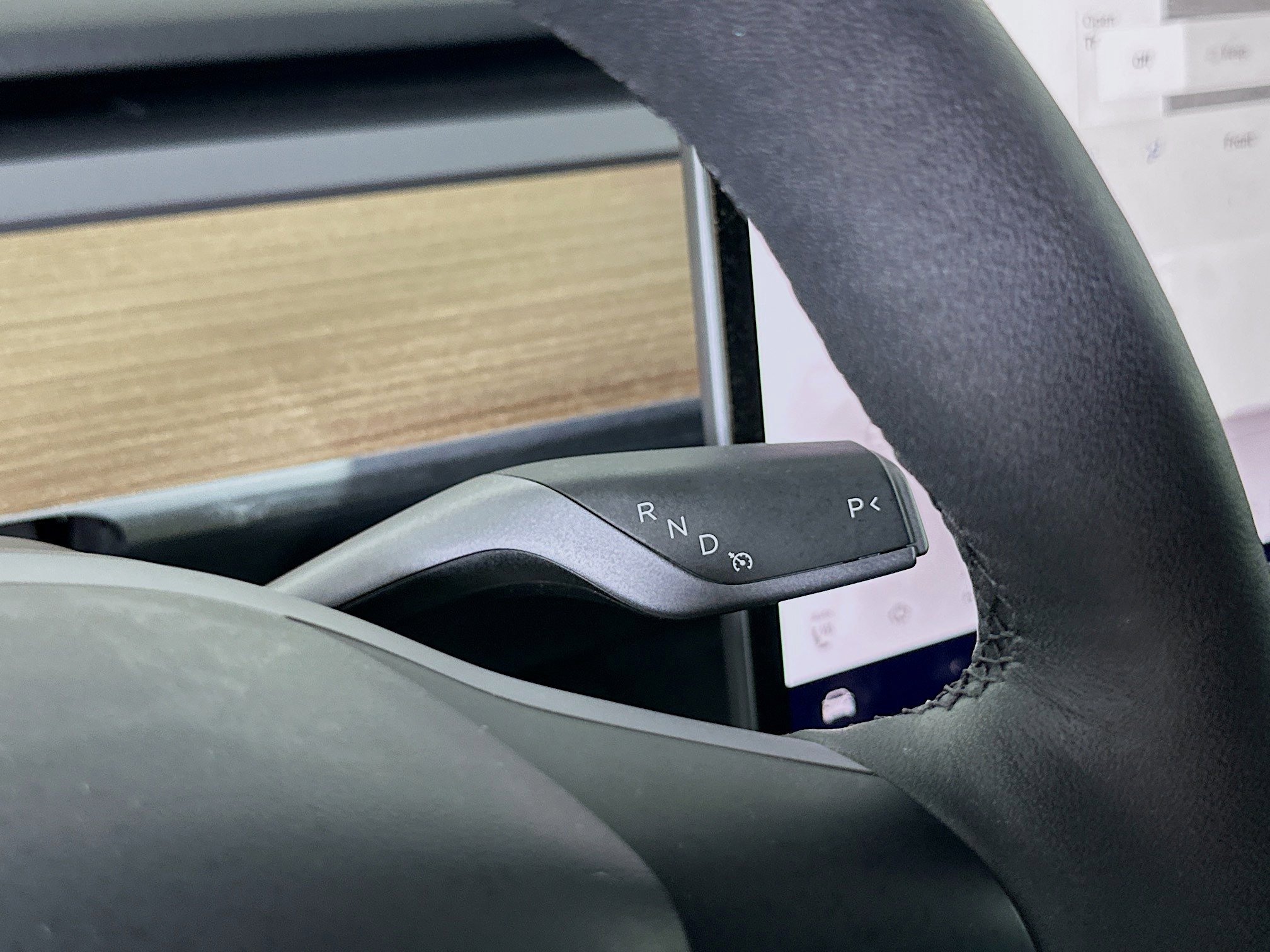 Used 2023 Tesla Model 3 Long Range image 23