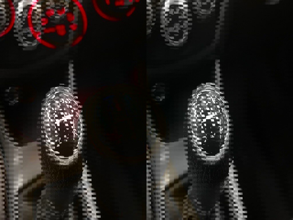 Used 2011 Subaru Impreza WRX Hatchback w/ Popular Equipment Group 3B image 22