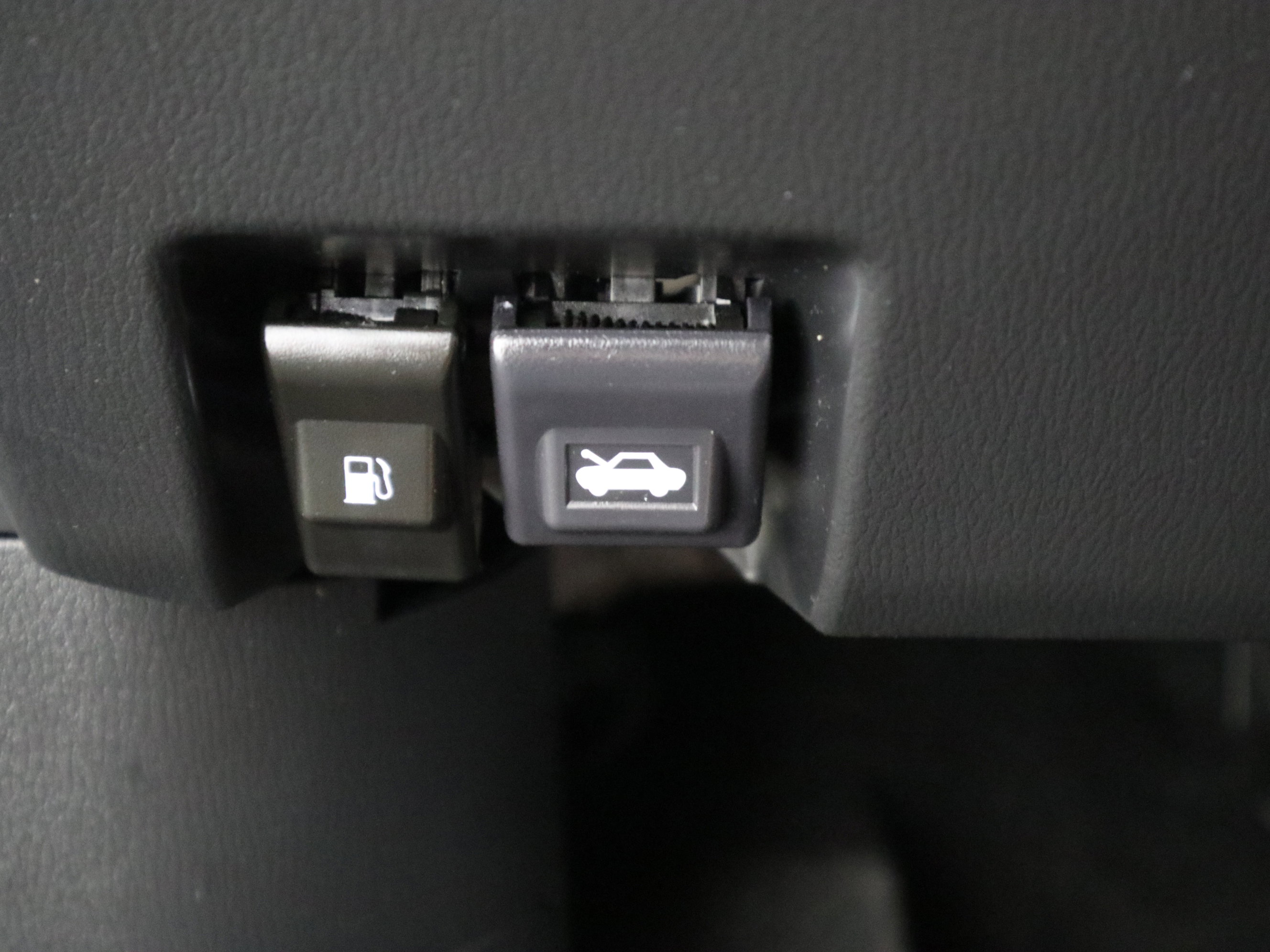 Certified 2022 MAZDA CX-5 AWD 2.5 S w/ Premium Package image 31