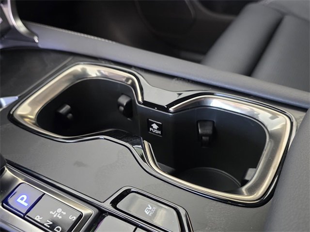 New 2025 Lexus RX 350 image 29