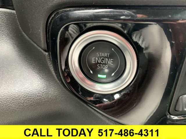 Certified 2025 Chevrolet Silverado 2500 LT w/ Convenience Package image 16