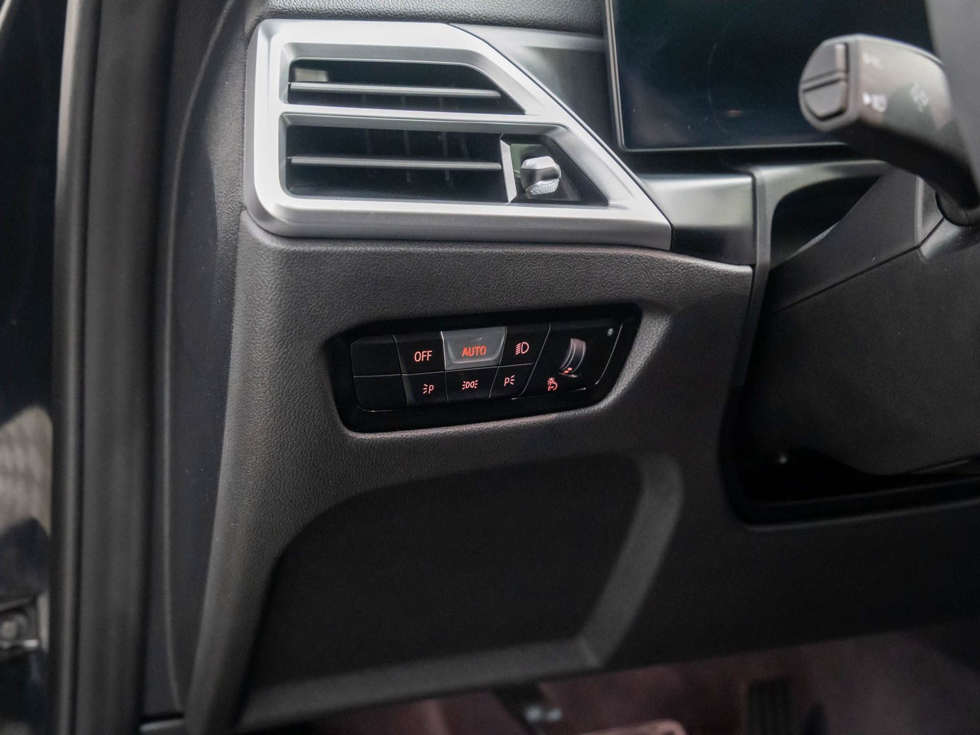 Certified 2025 BMW 430i xDrive Coupe image 18