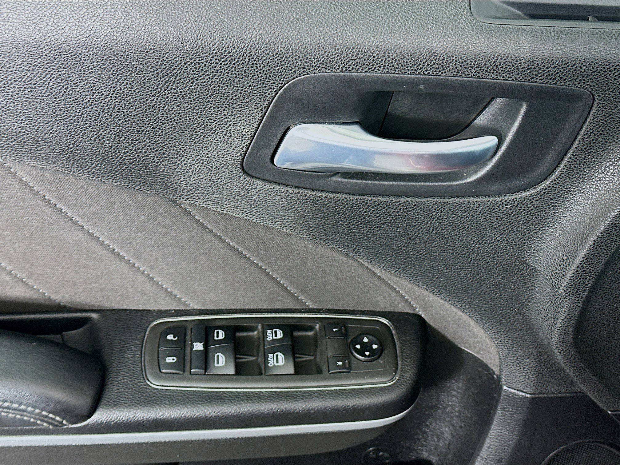 Used 2021 Dodge Charger R/T image 15