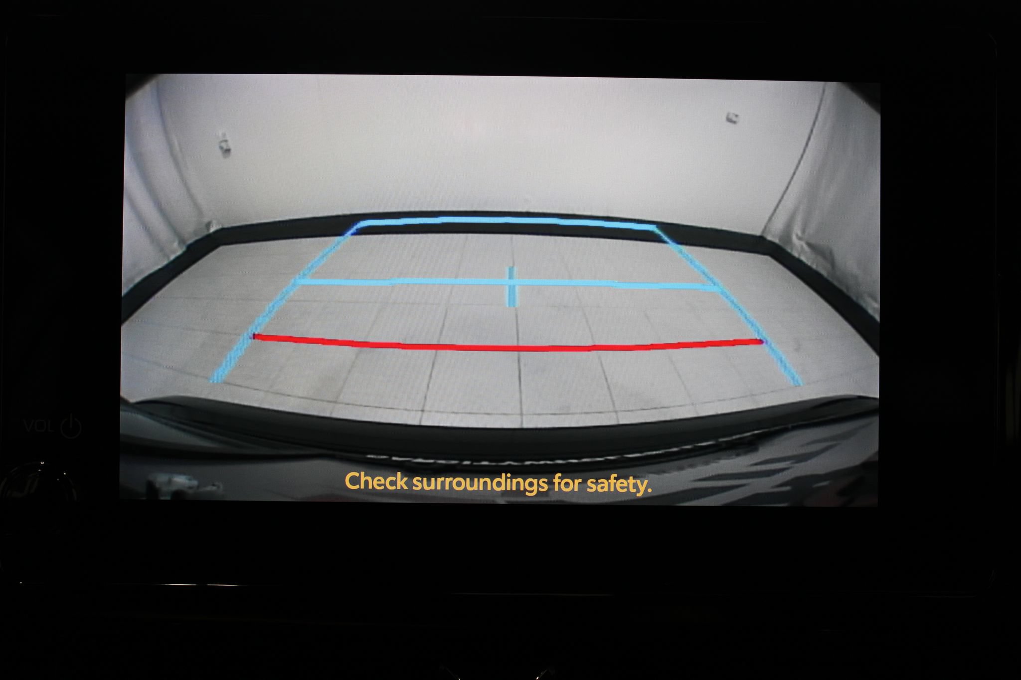 Used 2024 Toyota Corolla SE FWD image 34