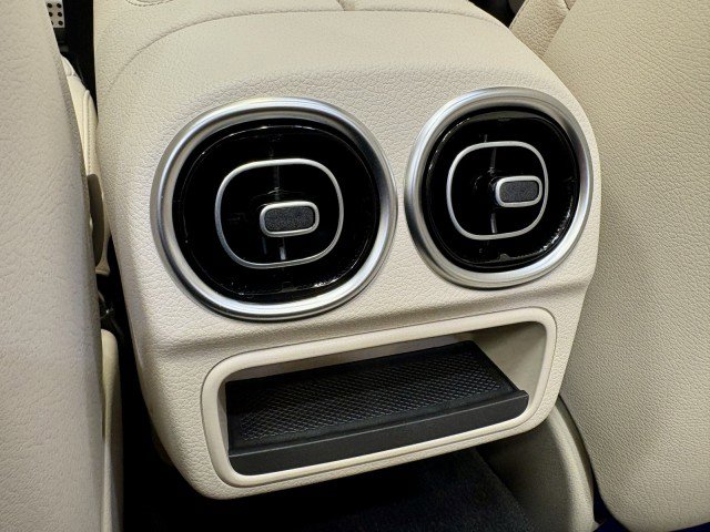 New 2026 Mercedes-Benz CLE 300 4MATIC Cabriolet image 22