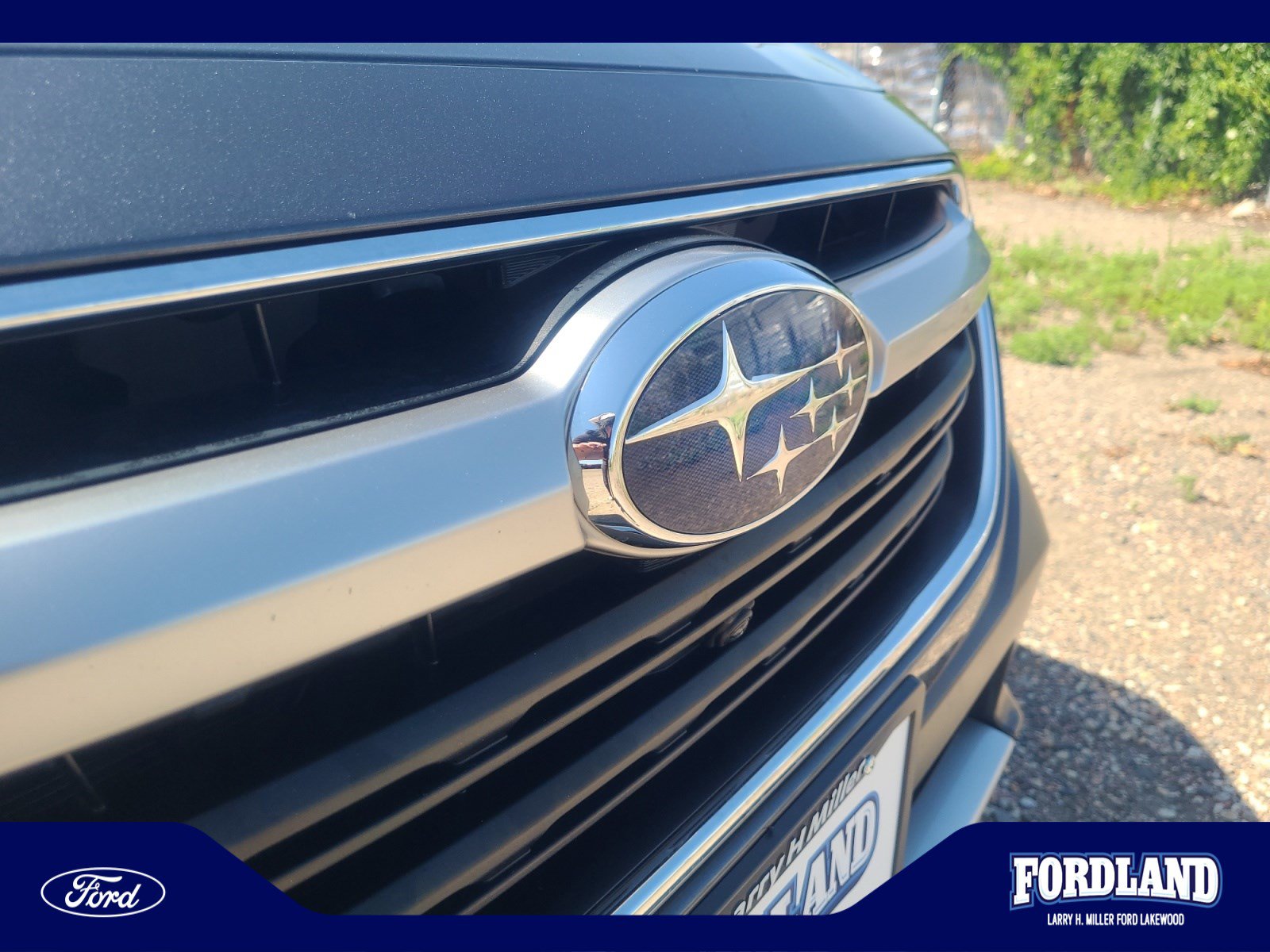 Used 2022 Subaru Outback Touring XT AWD/4WD image 23