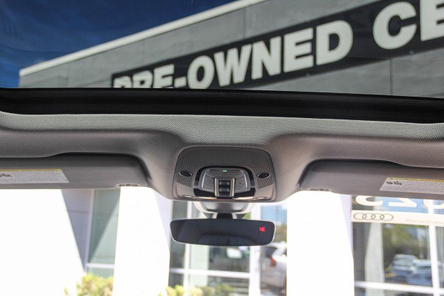 Certified 2023 Audi Q5 2.0T Premium image 16