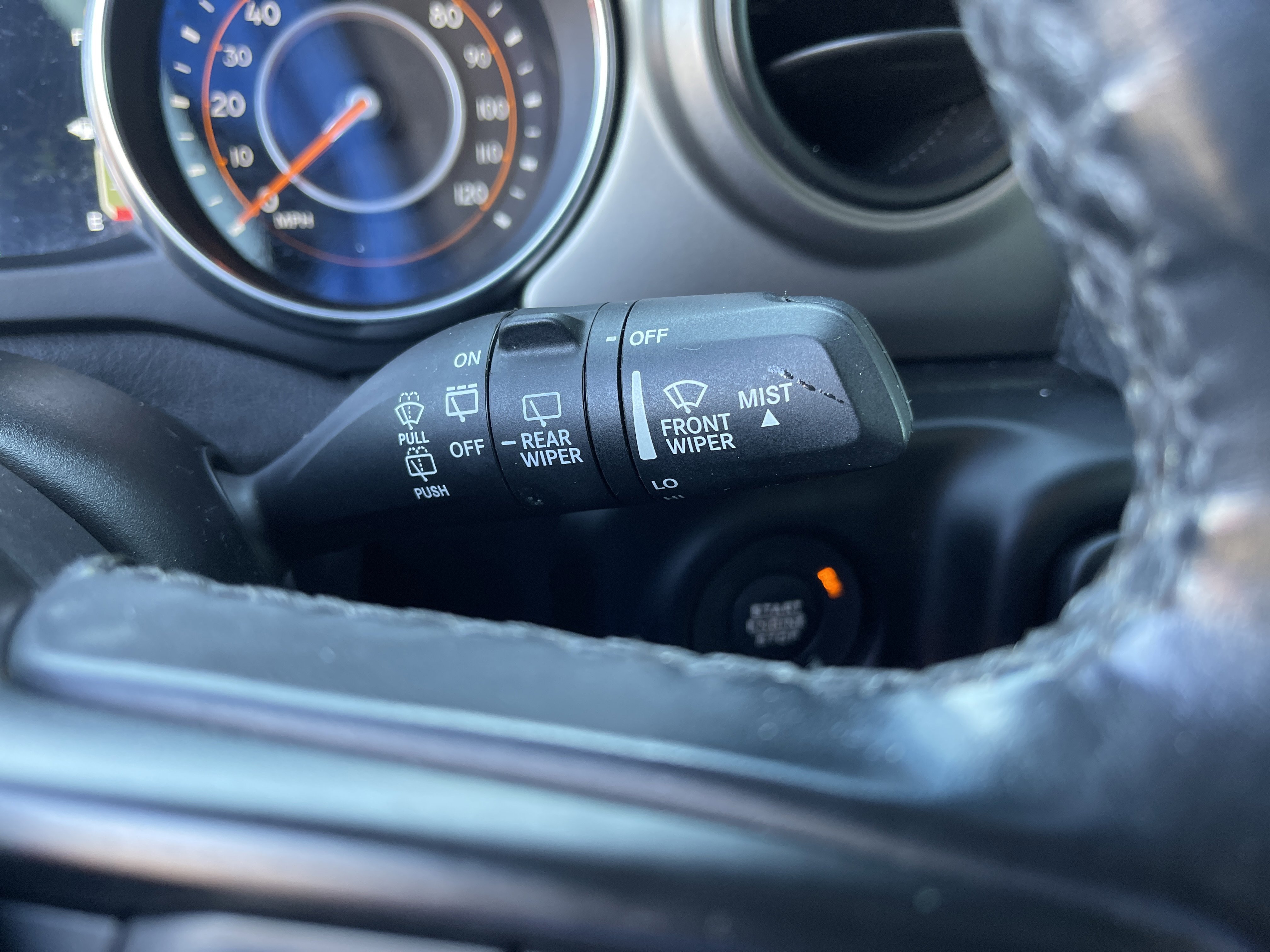 Used 2021 Jeep Wrangler Unlimited Sport S image 21