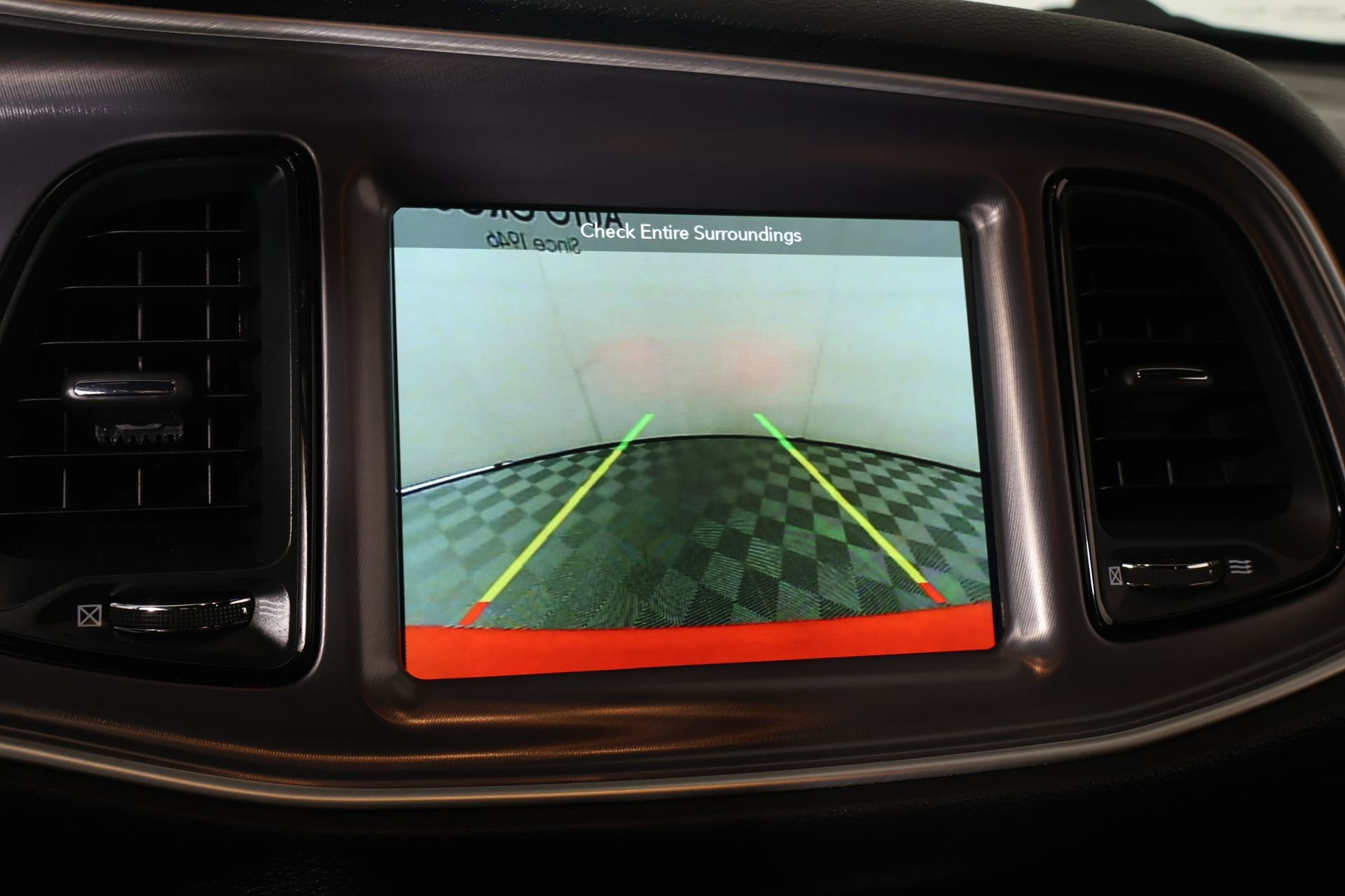 Used 2019 Dodge Challenger R/T Scat Pack image 6