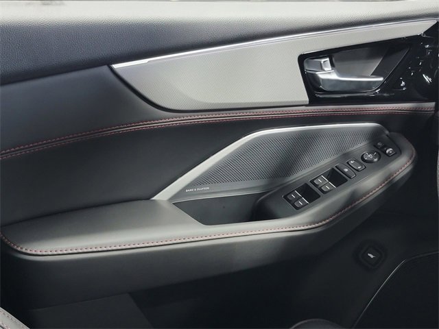 New 2026 Acura MDX A-Spec image 21