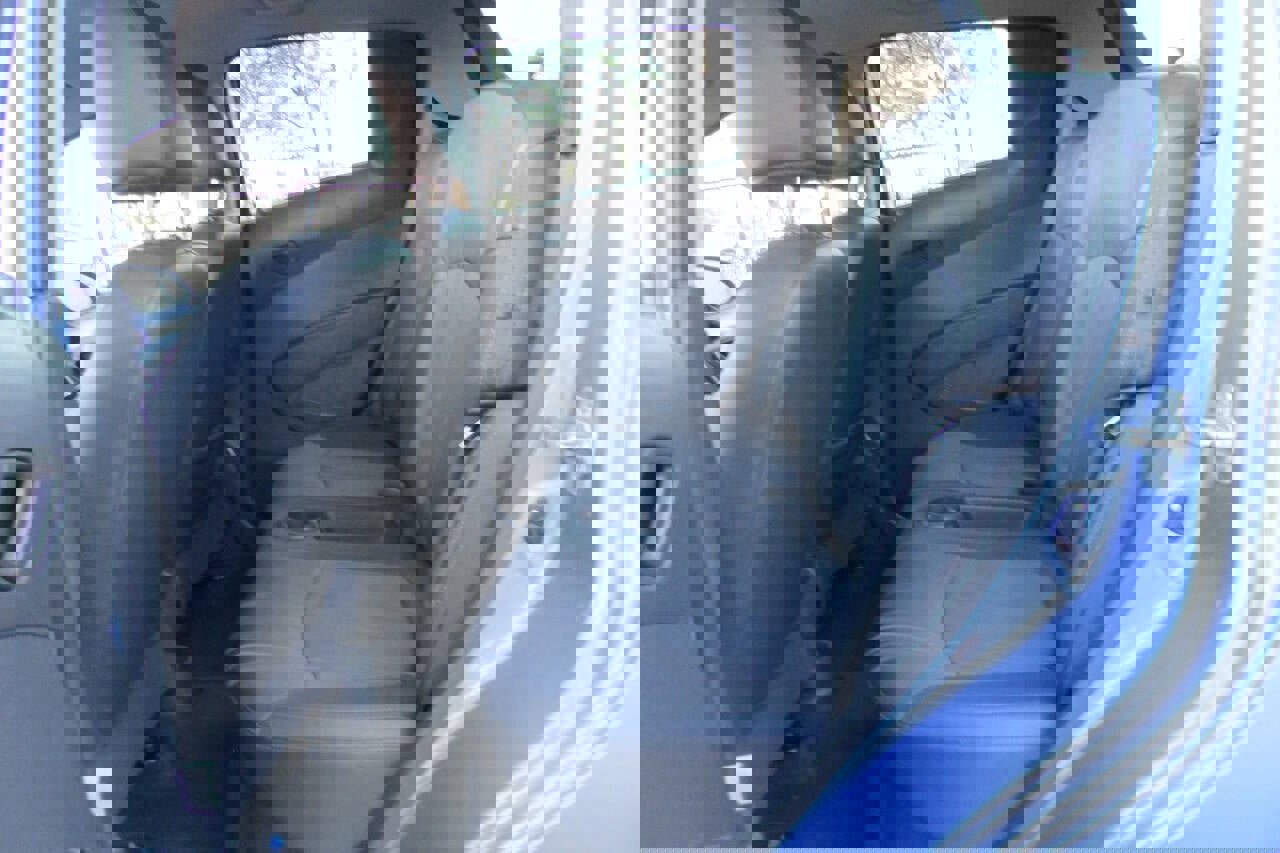 Used 2014 Chevrolet Spark LT image 22