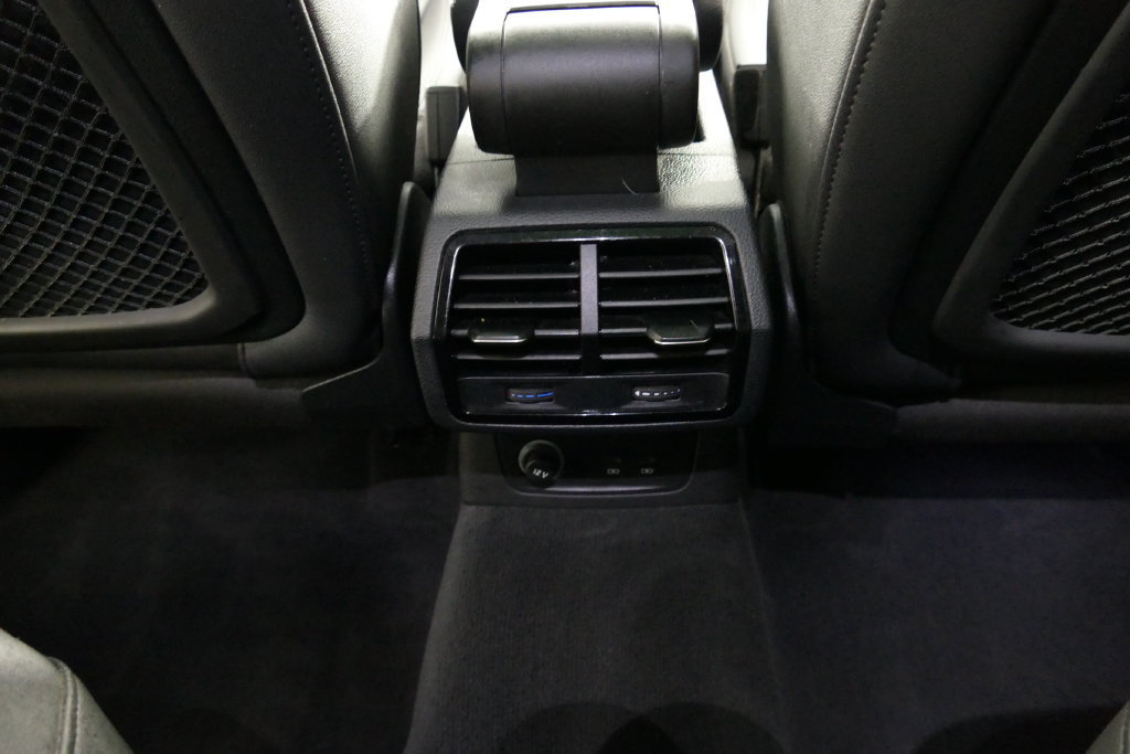 Used 2021 Audi Q3 2.0T Premium AWD/4WD image 26