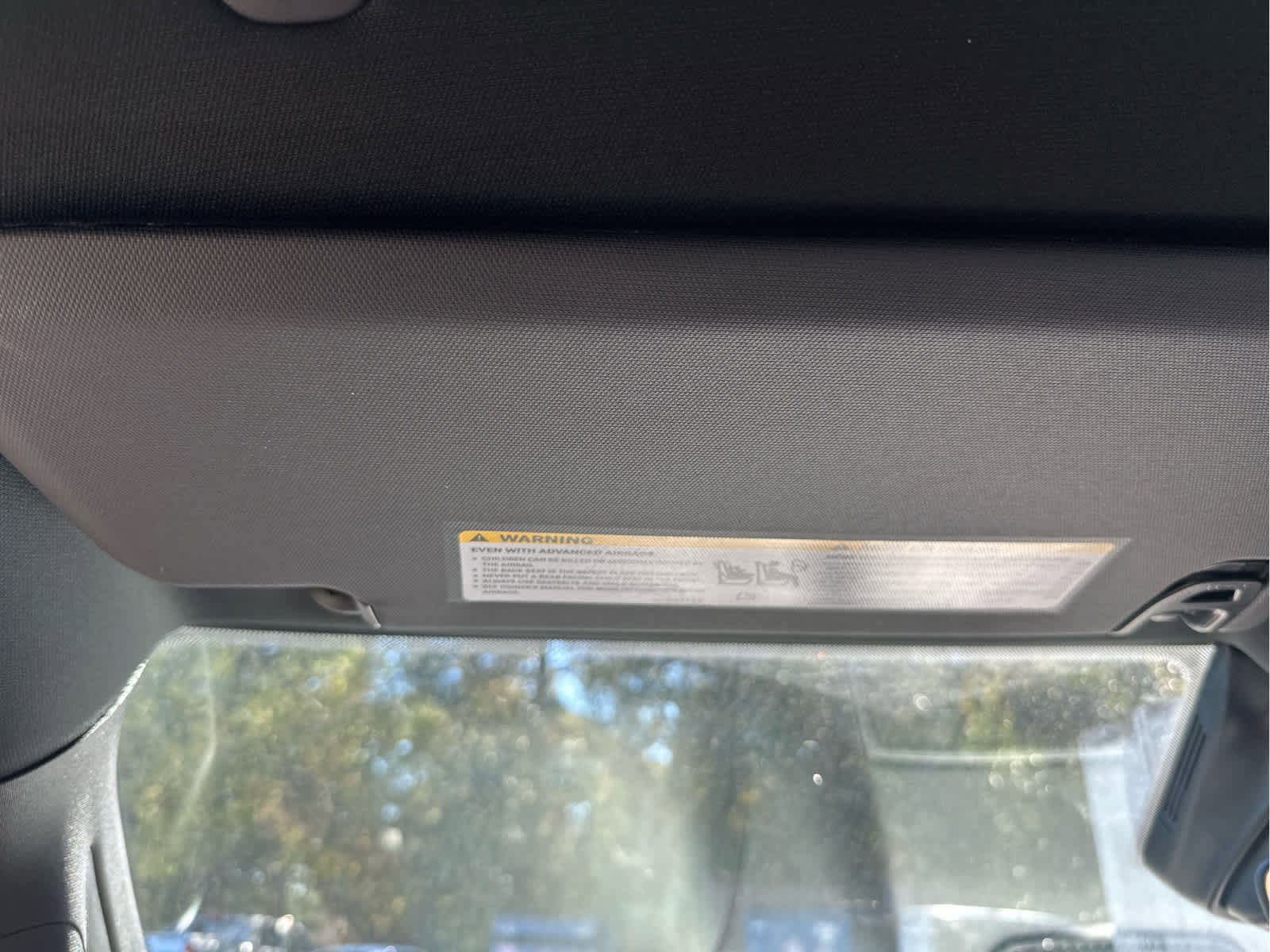 New 2026 RAM 4500 Tradesman w/ Chrome Appearance Group image 38