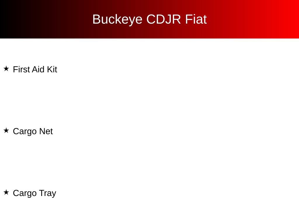 Used 2017 Hyundai Tucson SE image 10