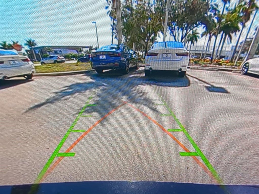 New 2026 BMW 840i image 21