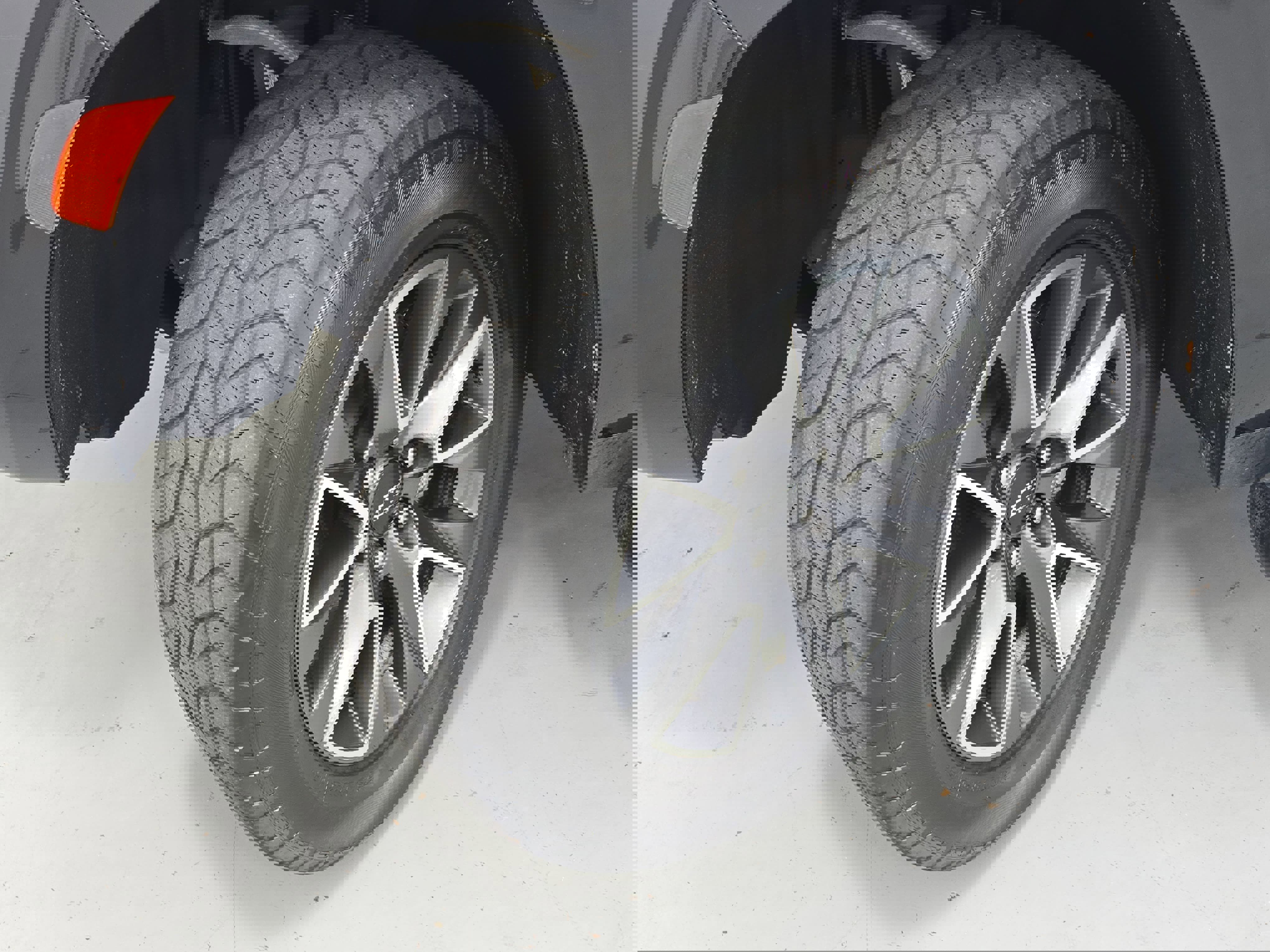 Used 2022 Chevrolet Tahoe Z71 w/ Luxury Package image 34