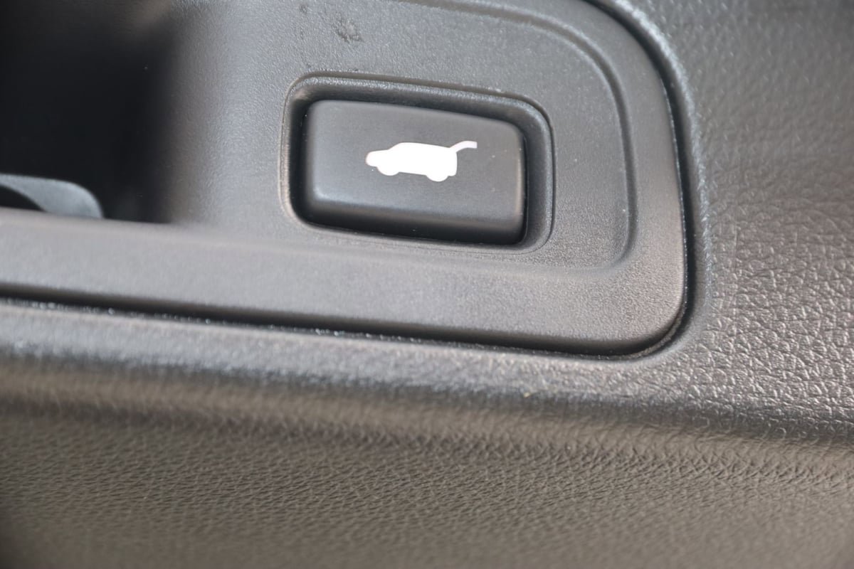 Used 2021 Honda Pilot Special Edition image 48