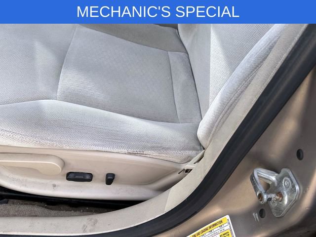 Used 2006 Chevrolet Impala LT image 16