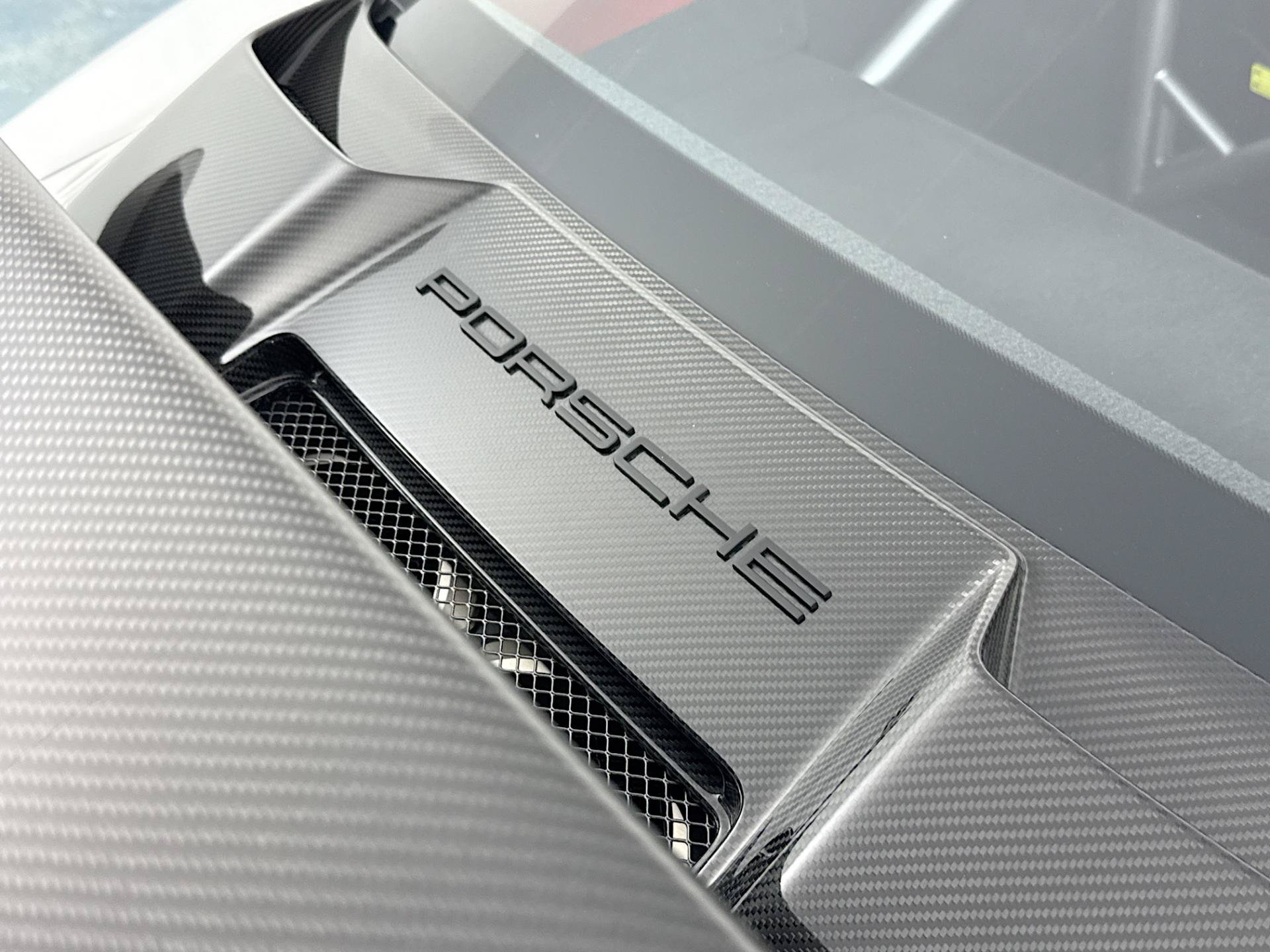 Used 2018 Porsche 911 GT2 RS RWD image 63