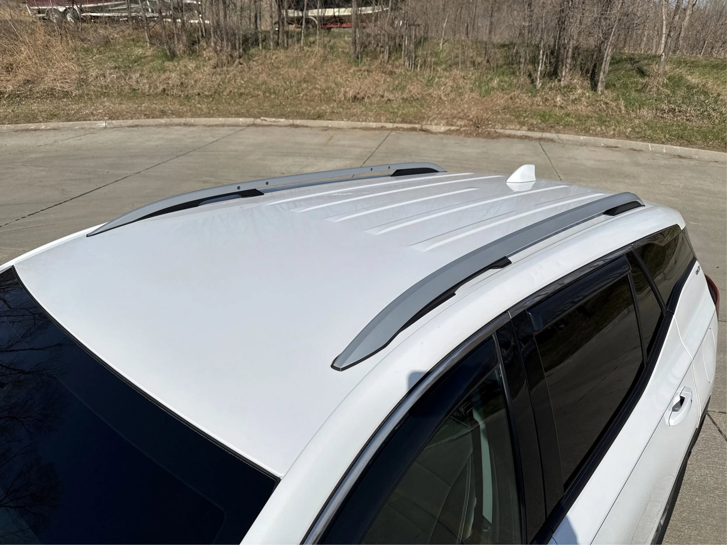 Used 2022 GMC Terrain SLT image 13