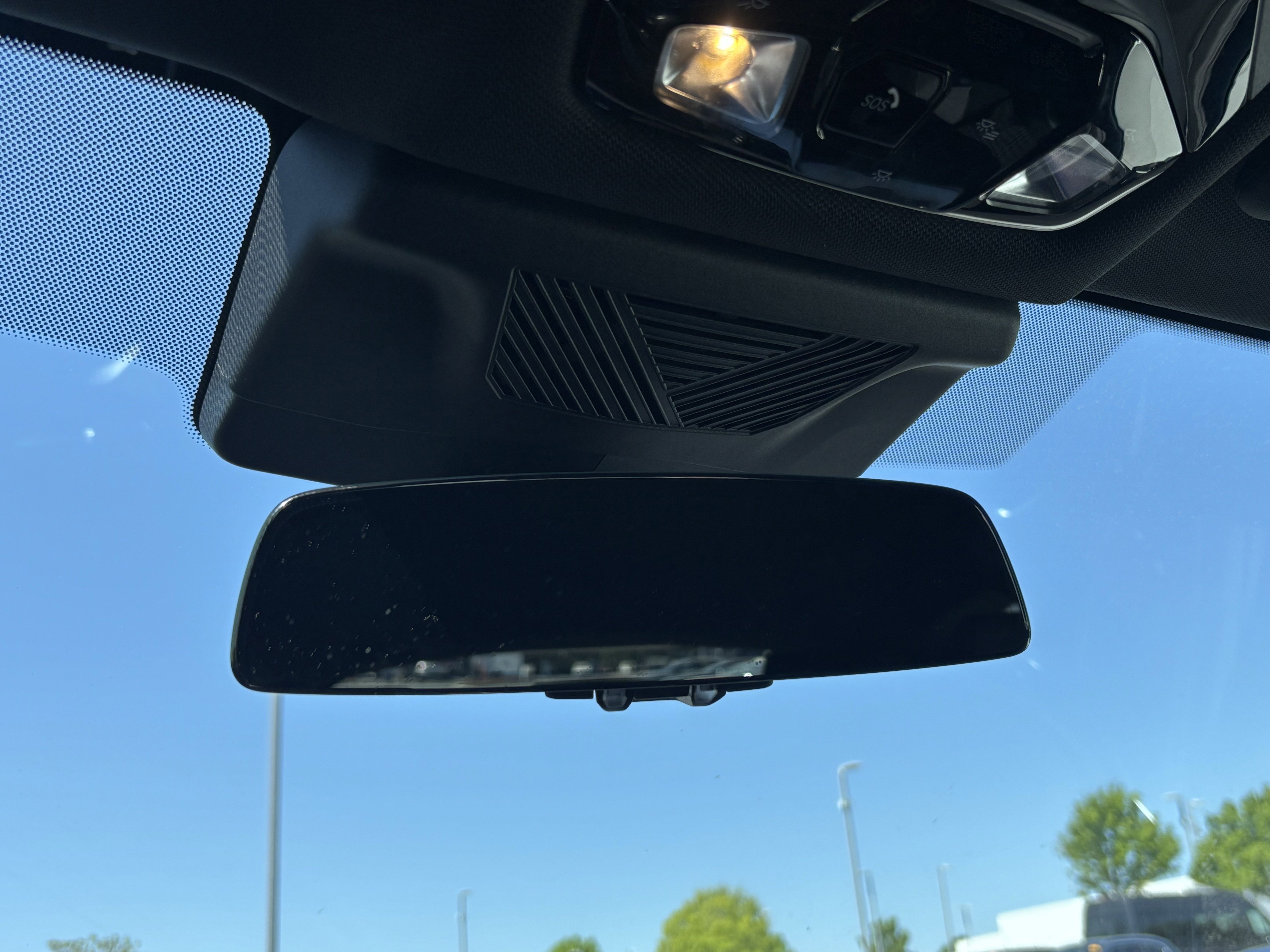 Used 2026 BMW X1 xDrive28i image 27