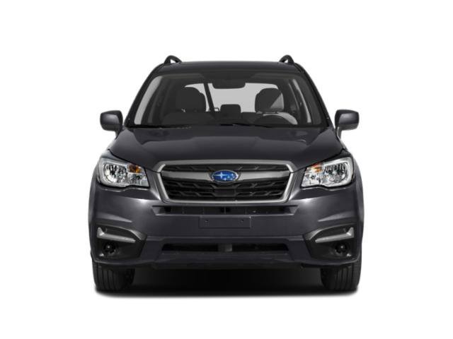 Used 2018 Subaru Forester 2.5i Premium w/ All-Weather Package AWD/4WD image 7