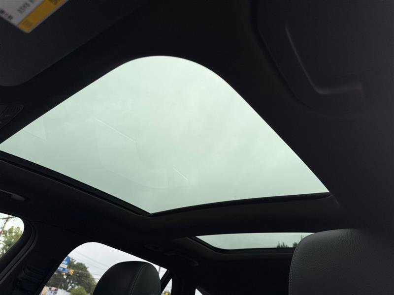 Used 2018 Mercedes-Benz GLC 300 image 19