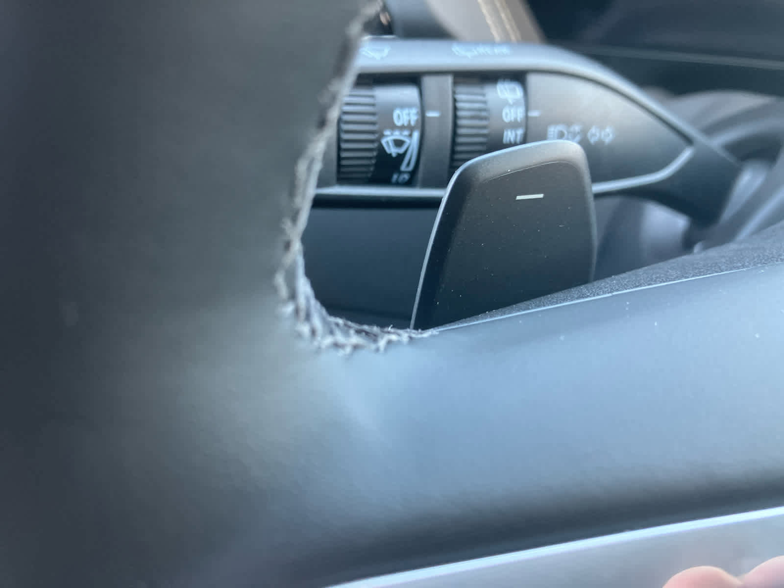 New 2026 GMC Yukon Elevation image 21