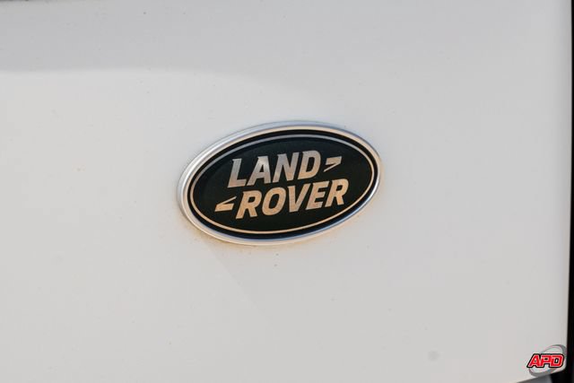 Used 2018 Land Rover Range Rover Long Wheelbase Autobiography AWD/4WD image 59