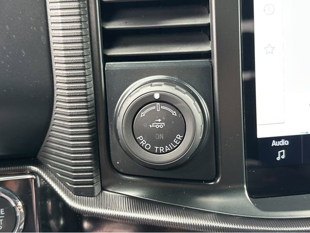 Used 2024 Ford F150 Raptor w/ Equipment Group 803A Raptor R image 33