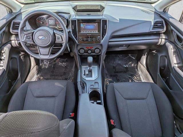 Used 2018 Subaru Impreza 2.0i image 17