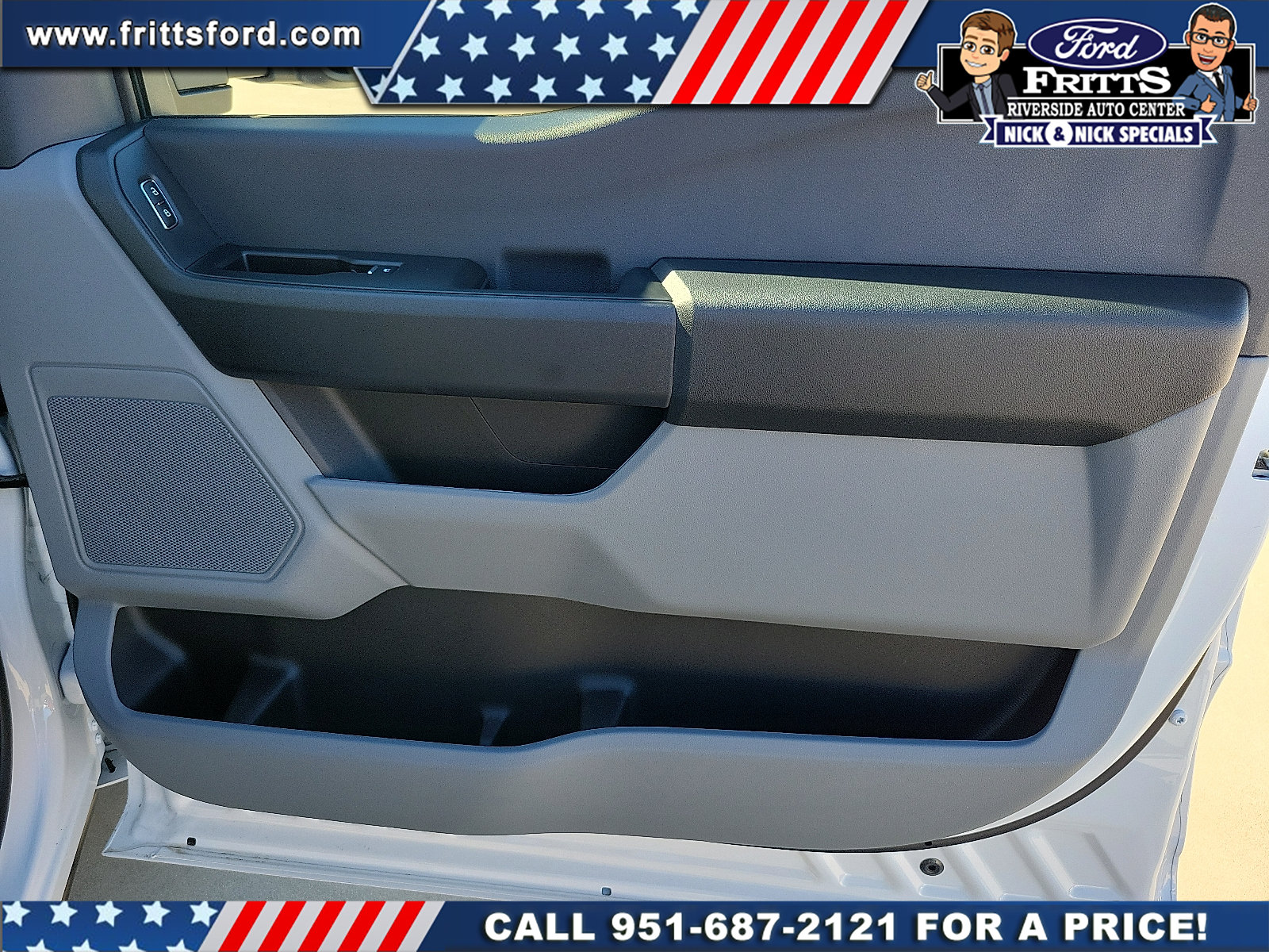 New 2026 Ford F250 XL RWD image 16