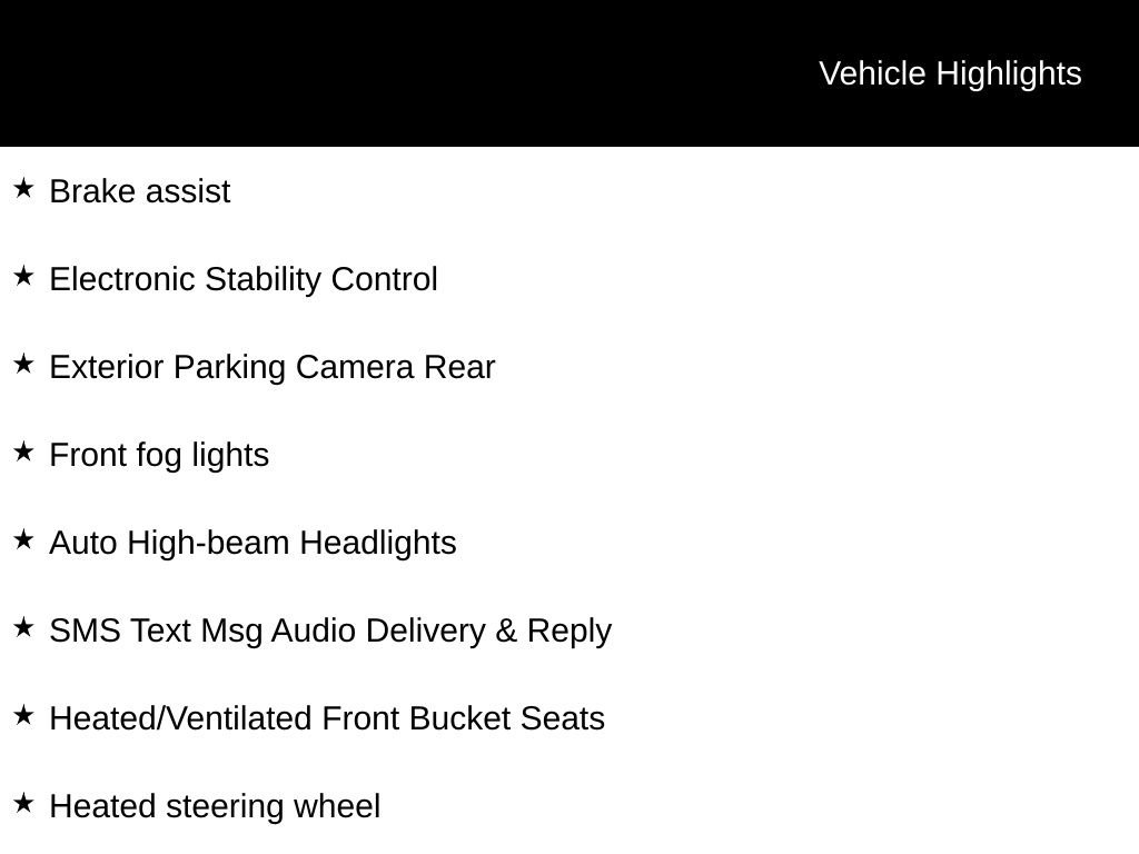 Used 2022 MAZDA CX-9 Carbon Edition AWD/4WD image 7