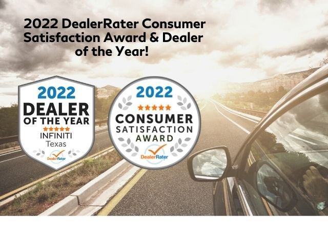 Used 2020 Lincoln MKZ Reserve w/ Monochromatic Package image 9